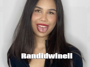 Randidwinell