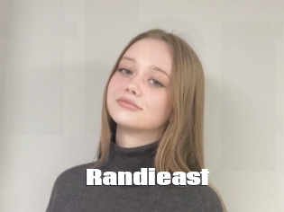 Randieast