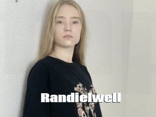 Randielwell