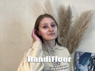 Randifloor