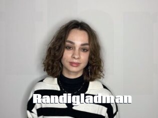 Randigladman