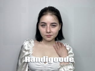 Randigoode