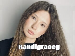 randigracey The hot porn