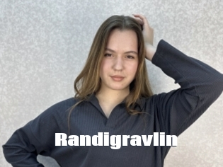 Randigravlin