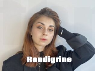 Randigrine