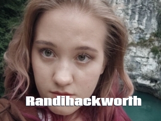 Randihackworth