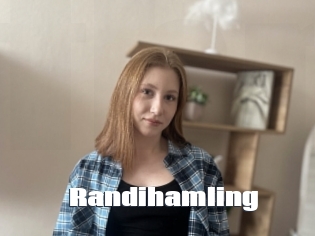 Randihamling