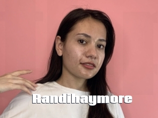 Randihaymore