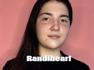 Randiheart