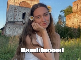 Randihessel