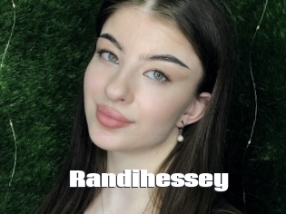 Randihessey