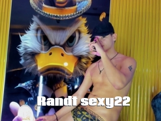 Randt_sexy22