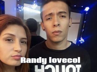 Randy_lovecol
