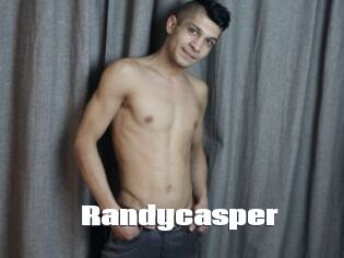 Randycasper
