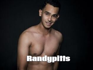 Randypitts
