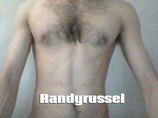 Randyrussel