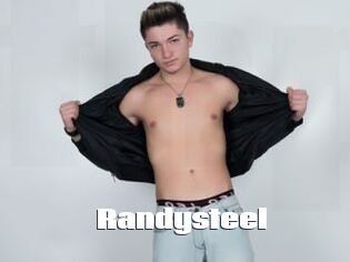 Randysteel