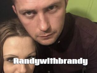 Randywithbrandy
