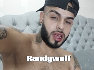Randywolf