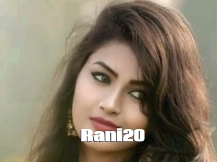Rani20
