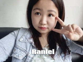Ranlei