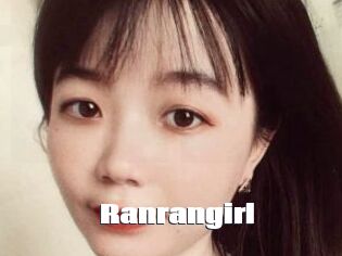 Ranrangirl