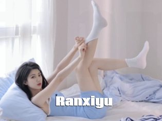Ranxiyu
