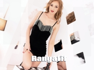 Ranyafit