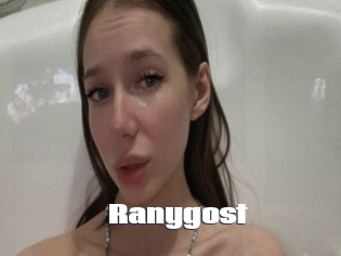 Ranygost