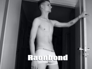 Raonbond