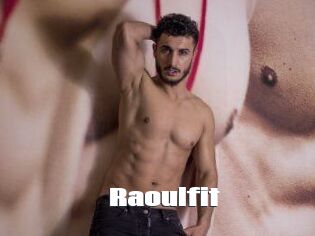 Raoulfit