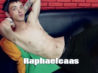 Raphaelcaas