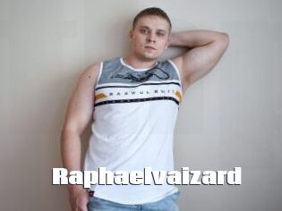 Raphaelvaizard
