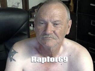 Raptor69