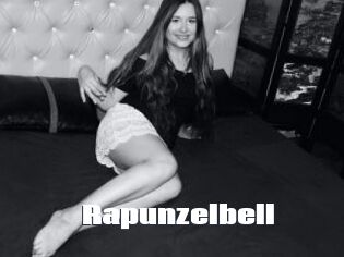 Rapunzelbell