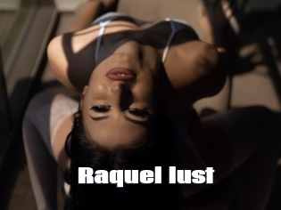 Raquel_lust