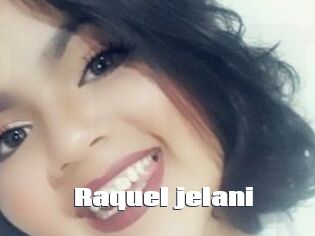Raquel_jelani