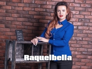Raquelbella