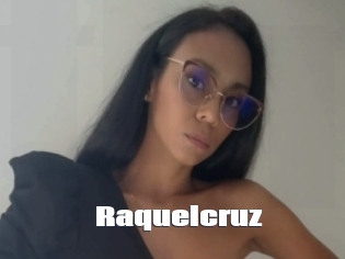 raquelcruz The hot porn