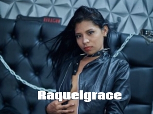 Raquelgrace