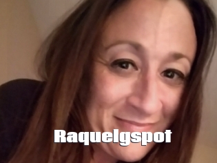 Raquelgspot
