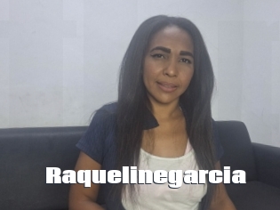 Raquelinegarcia