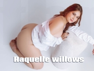 Raquelle_willows