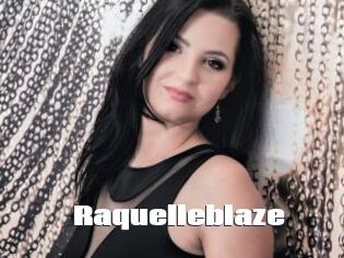 Raquelleblaze