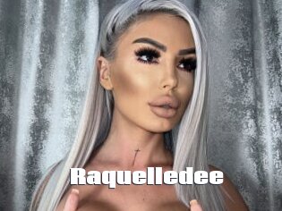 Raquelledee