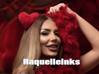 Raquelleinks
