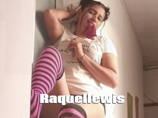 Raquellewis