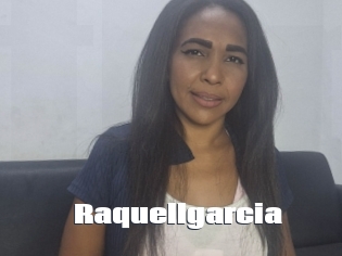 Raquellgarcia
