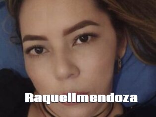 Raquellmendoza