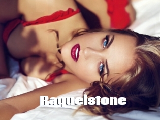 Raquelstone